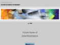 envirosonics.com