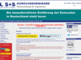 eurocode-seminare.de