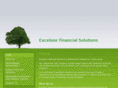 excelsiorfinancialsolutions.com
