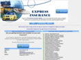 express-insurance.net