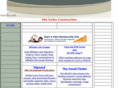 fair-deal-host.com
