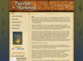 fairytalemarketing.com