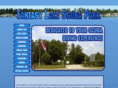 fantasyscubapark.com