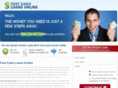 fastcashloansonline.net