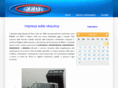 fedi-edile.com