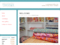 fiberologie.com