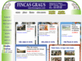 fincasgraus.com