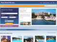 findhotelrooms.com