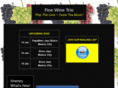 finewinetrio.com