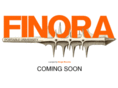 finora.org