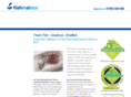 fishinabox.co.uk