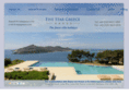 fivestargreece.com
