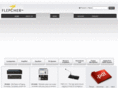 flepcher.com
