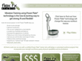 flexrxstudio.com