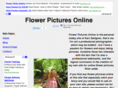 flower-pictures-online.info