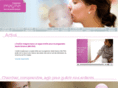 fondation-imagine.com
