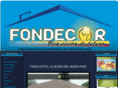 fondecoredi.com