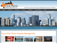 fourpointsproperty.com