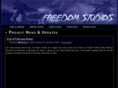 freedomstudios.net