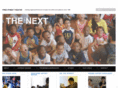 freestreet.org