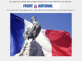 front-national.info