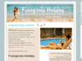 fuengirolaholiday.com