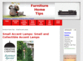 furniturehometips.com