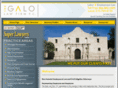 galolaw.com