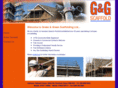 ggscaffolding.com