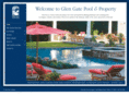 glengatecompany.com