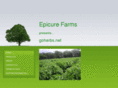 goherbs.net