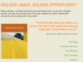 golden-lands.org