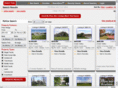 grainvalleyhomesforsale.com