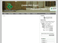 graniteexport.net