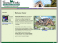 greenoaksdev.com