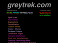 greytrek.com