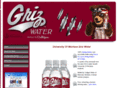 grizwater.com