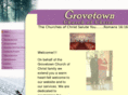 grovetowncoc.com