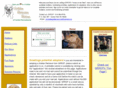 grrcp.org