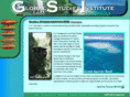 gsiaustralia.com