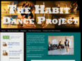 habitdance.org
