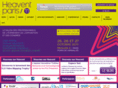 heavent-expo.com