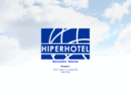 hiperhotel.es