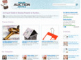 houseauctionadvice.co.uk