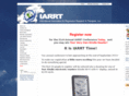 iarrt.com