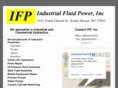 industrialfluidpowerinc.com