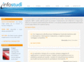 infostudi.com