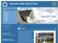 ingramhomeinspection.com