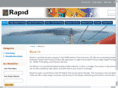 inkjet-print.com