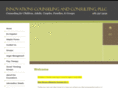 innovationscounseling.com